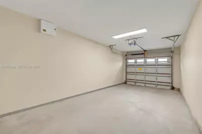 14370 SW 157th St, Miami, FL 33177 - Photo 51