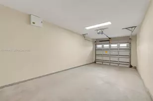 14370 SW 157th St, Miami, FL 33177 - Photo 51