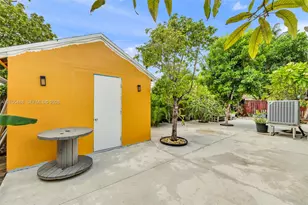 14370 SW 157th St, Miami, FL 33177 - Photo 37