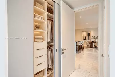 700 NE 26th Ter #3603, Miami, FL 33137 - Photo 23