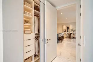 700 NE 26th Terrace, Miami, FL 33137 - Photo 23