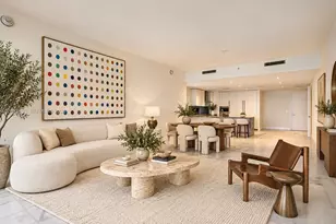 700 NE 26th Terrace, Miami, FL 33137 - Photo 9