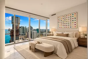 700 NE 26th Terrace, Miami, FL 33137 - Photo 5