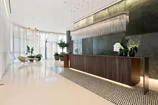 1400 Biscayne Blvd, Miami, FL 33132 - Photo 9