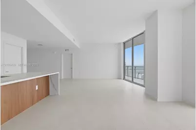 1400 Biscayne Blvd #4604, Miami, FL 33132 - Photo 15