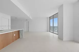 1400 Biscayne Blvd, Miami, FL 33132 - Photo 15