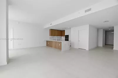 1400 Biscayne Blvd #4604, Miami, FL 33132 - Photo 13
