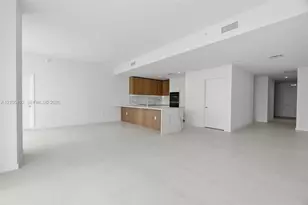 1400 Biscayne Blvd, Miami, FL 33132 - Photo 13