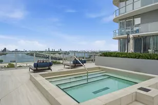 1400 Biscayne Blvd, Miami, FL 33132 - Photo 75