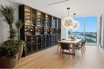 1400 Biscayne Blvd #4604, Miami, FL 33132 - Photo 57