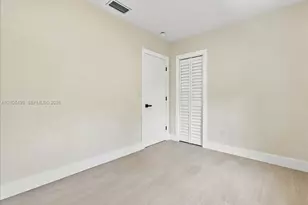 4606 SW 1st St, Miami, FL 33134 - Photo 19