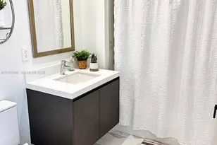 851 NE 1st Ave, Miami, FL 33132 - Photo 21