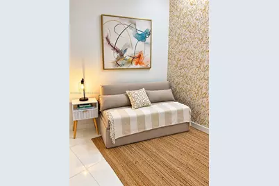 851 NE 1st Ave #2309, Miami, FL 33132 - Photo 15