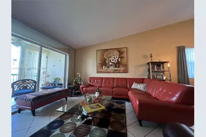 7407 N Devon Dr #212, Tamarac, FL 33321 - Photo 29