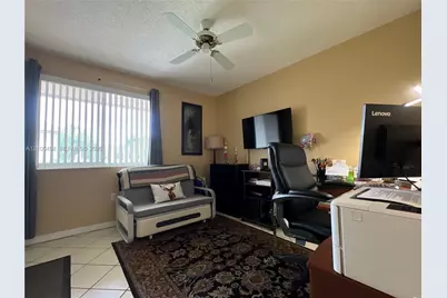 7407 N Devon Dr #212, Tamarac, FL 33321 - Photo 7