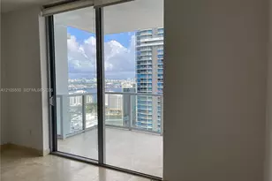 1060 Brickell Ave, Miami, FL 33131 - Photo 21