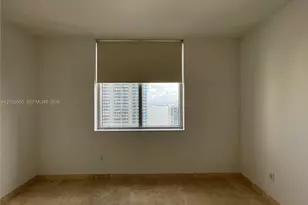 1060 Brickell Ave, Miami, FL 33131 - Photo 9
