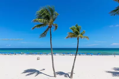 2101 S Ocean Dr #1902, Hollywood, FL 33019 - Photo 25
