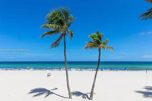 2101 S Ocean Dr, Hollywood, FL 33019 - Photo 25