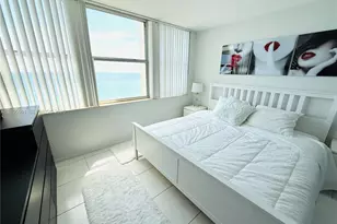 2101 S Ocean Dr, Hollywood, FL 33019 - Photo 15