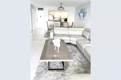 2101 S Ocean Dr #1902, Hollywood, FL 33019 - Photo 5