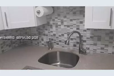 405 S Pine Island Rd #106D, Plantation, FL 33324 - Photo 3