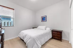 [Address not provided], Homestead, FL 33032 - Photo 9
