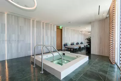 1400 Biscayne Blvd #504, Miami, FL 33132 - Photo 49