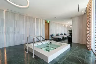 1400 Biscayne Blvd, Miami, FL 33132 - Photo 49