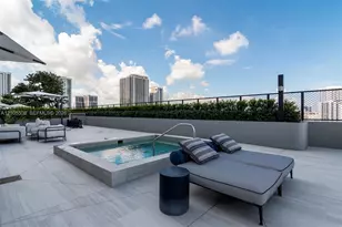 1400 Biscayne Blvd, Miami, FL 33132 - Photo 51