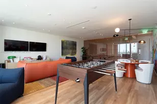 1400 Biscayne Blvd, Miami, FL 33132 - Photo 35
