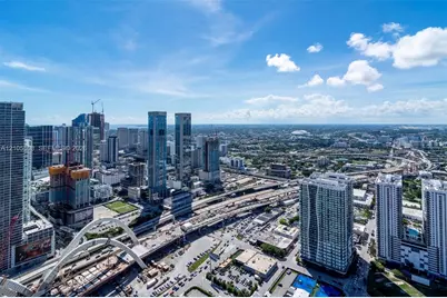 1400 Biscayne Blvd #504, Miami, FL 33132 - Photo 65