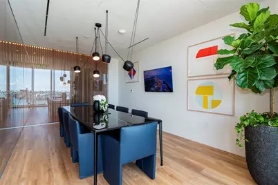 1400 Biscayne Blvd #504, Miami, FL 33132 - Photo 33