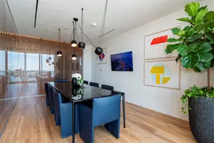 1400 Biscayne Blvd, Miami, FL 33132 - Photo 33