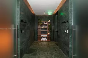 1400 Biscayne Blvd, Miami, FL 33132 - Photo 45