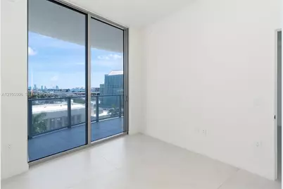 1400 Biscayne Blvd #504, Miami, FL 33132 - Photo 17