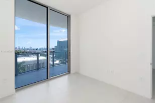 1400 Biscayne Blvd, Miami, FL 33132 - Photo 17