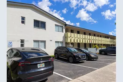 941 NE 169th St #222, North Miami Beach, FL 33162 - Photo 7