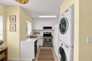13785 SW 147th Cir Ln, Miami, FL 33186 - Photo 5