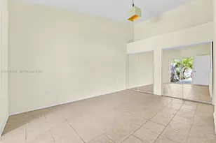13785 SW 147th Cir Ln, Miami, FL 33186 - Photo 13