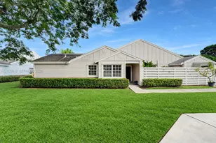 13785 SW 147th Cir Ln, Miami, FL 33186 - Photo 1