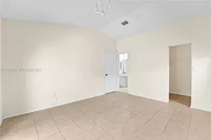 13785 SW 147th Cir Ln, Miami, FL 33186 - Photo 11