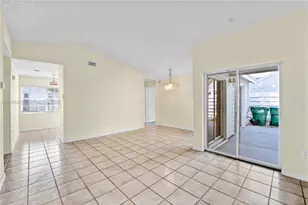 13785 SW 147th Cir Ln, Miami, FL 33186 - Photo 9