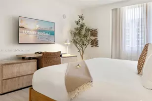 102 24th St, Miami Beach, FL 33139 - Photo 17