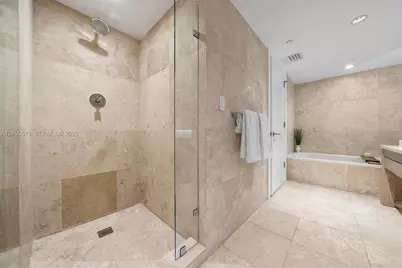 102 24th St #1213, Miami Beach, FL 33139 - Photo 23