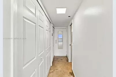 7601 E Treasure Dr #1619, North Bay Village, FL 33141 - Photo 13