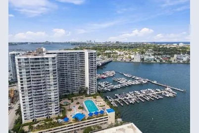 7601 E Treasure Dr #1619, North Bay Village, FL 33141 - Photo 23