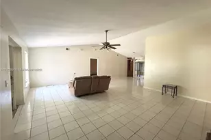 9227 State Rd 80, Moore Haven, FL 33471 - Photo 11