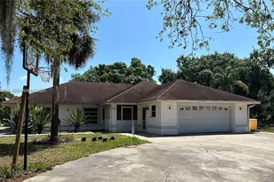 9227 State Rd 80, Moore Haven, FL 33471 - Photo 1