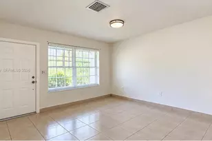 1100 NW 29th Ave, Miami, FL 33125 - Photo 7